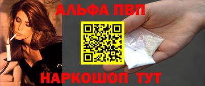 МДПВ Донской