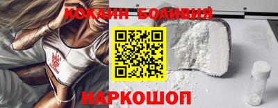 МДПВ Донской