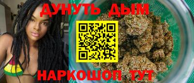 МДПВ Донской