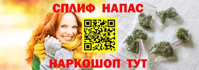 МДПВ Донской