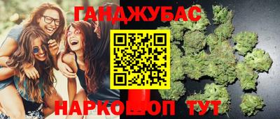 МДПВ Донской