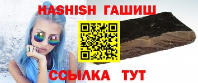 МДПВ Донской